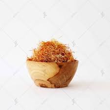 تصویر 3 از خرید و قیمت زعفران سفید+ فروش عمده